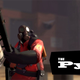 Illustration for article titled emTF2s/em Meet the Pyro is Coming. In 2012.